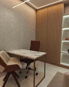 SaveClip.App_497519802_18361704748178211_5312390588846249276_n