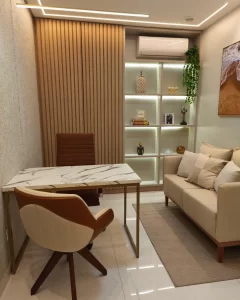 SaveClip.App_497561207_18361704730178211_7011895253471748343_n